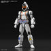 Figure-rise Standard Kamen Rider Fourze Basestates (Plastic model) colored NEW_3