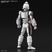 Figure-rise Standard Kamen Rider Fourze Basestates (Plastic model) colored NEW_4