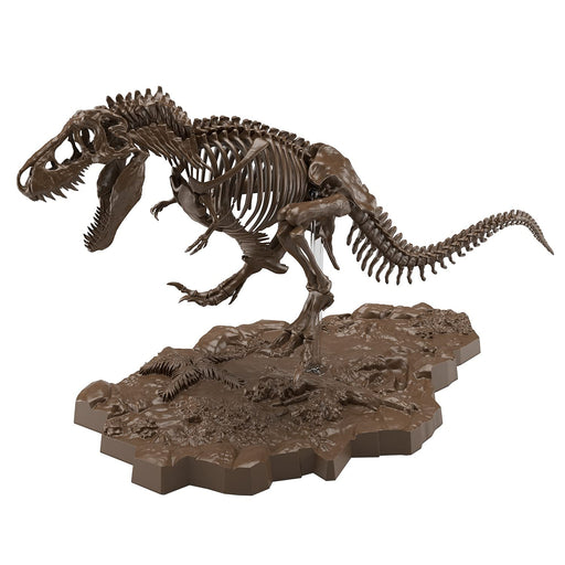 Bandai Spirits Imaginary Skeleton Tyrannosaurus 1/32 Scale Plastic Model 2569327_1