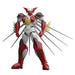 Getter Robo Arc / Getter Arc (HG) (Plastic model) 1/144scale colored NEW_1