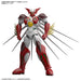 Getter Robo Arc / Getter Arc (HG) (Plastic model) 1/144scale colored NEW_2