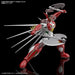 Getter Robo Arc / Getter Arc (HG) (Plastic model) 1/144scale colored NEW_6