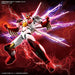 Getter Robo Arc / Getter Arc (HG) (Plastic model) 1/144scale colored NEW_8