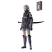 Nier Replicant Ver.1.22474487139... Bring Arts Boy Nier Figure PVC NEW_1
