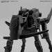 30MM Extended Armament Vehicle (Dog Mecha Ver.) (Plastic model) 1/144scale NEW_4