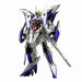 Bandai Spirits Gundam Seed Eclipse Eclipse Gundam (Plastic Model) NEW from Japan_1