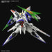 Bandai Spirits Gundam Seed Eclipse Eclipse Gundam (Plastic Model) NEW from Japan_5