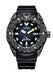 CITIZEN Promaster NB6005-05L Mechanical Automatic Men's Watch Polyurethan Band_1