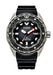 Citizen Promaster MARINE NB6004-08E Mechanical Automatic Diver Watch 200m NEW_1