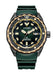 CITIZEN Promaster NB6006-02X Mechanical Automatic Men's Watch Polyurethan Band_1