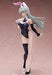 The Seven Deadly Sins Elizabeth: Bunny Ver. Figure 1/4scale PVC Painted Finished_3