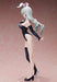 The Seven Deadly Sins Elizabeth: Bunny Ver. Figure 1/4scale PVC Painted Finished_4