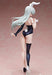 The Seven Deadly Sins Elizabeth: Bunny Ver. Figure 1/4scale PVC Painted Finished_7