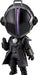 Good Smile Company Nendoroid 1609 Made in Abyss: Dawn of the Deep Soul Bondrewd_1