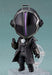 Good Smile Company Nendoroid 1609 Made in Abyss: Dawn of the Deep Soul Bondrewd_5