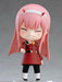 Good Smile Company Nendoroid 952 DARLING in the FRANXX Zero Two Figure NEW_2