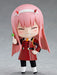 Good Smile Company Nendoroid 952 DARLING in the FRANXX Zero Two Figure NEW_4