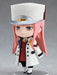 Good Smile Company Nendoroid 952 DARLING in the FRANXX Zero Two Figure NEW_7