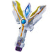 BANDAI ULTRAMAN TRIGGER GENERATION TIGA DX NARIKIRI SET NEW from Japan_4