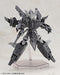 M.S.G Progress Body (Plastic model) 96mm Non-Scale MB58 NEW from Japan_5