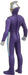 Bandai Ultra Hero Series 82 Ultraman Trigger Sky Type PVC Action Figure NEW_2