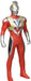 Bandai Ultra Hero Series 81 Ultraman Trigger Power Type PVC Action Figure NEW_1