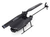G-Force RC Helicopter Hawk Eye RTF Set Black GB162 1080p Recordable NEW_5