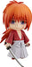 Good Smile Company Nendoroid 1613 Rurouni Kenshin Kenshin Himura Figure NEW_1