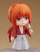 Good Smile Company Nendoroid 1613 Rurouni Kenshin Kenshin Himura Figure NEW_2