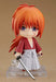 Good Smile Company Nendoroid 1613 Rurouni Kenshin Kenshin Himura Figure NEW_6