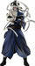 Good Smile Company Pop Up Parade Rurouni Kenshin Makoto Shishio Figure NEW_1
