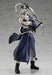 Good Smile Company Pop Up Parade Rurouni Kenshin Makoto Shishio Figure NEW_3