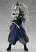 Good Smile Company Pop Up Parade Rurouni Kenshin Makoto Shishio Figure NEW_5