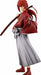 Good Smile Company Pop Up Parade Rurouni Kenshin Himura Kenshin Figure NEW_1
