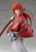 Good Smile Company Pop Up Parade Rurouni Kenshin Himura Kenshin Figure NEW_2