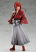 Good Smile Company Pop Up Parade Rurouni Kenshin Himura Kenshin Figure NEW_3