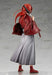 Good Smile Company Pop Up Parade Rurouni Kenshin Himura Kenshin Figure NEW_4