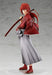 Good Smile Company Pop Up Parade Rurouni Kenshin Himura Kenshin Figure NEW_5