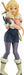Good Smile Company Pop Up Parade KonoSuba Darkness: Winter Ver. Figure NEW_1