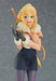 Good Smile Company Pop Up Parade KonoSuba Darkness: Winter Ver. Figure NEW_2
