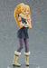 Good Smile Company Pop Up Parade KonoSuba Darkness: Winter Ver. Figure NEW_3