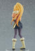 Good Smile Company Pop Up Parade KonoSuba Darkness: Winter Ver. Figure NEW_4