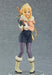 Good Smile Company Pop Up Parade KonoSuba Darkness: Winter Ver. Figure NEW_5
