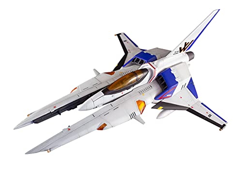 PLUM 1/144 GRADIUS IV VIC VIPER ver. Kit Limited Decal Set PP102 NEW from Japan_1
