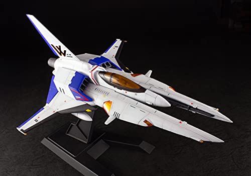 PLUM 1/144 GRADIUS IV VIC VIPER ver. Kit Limited Decal Set PP102 NEW from Japan_2
