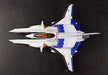 PLUM 1/144 GRADIUS IV VIC VIPER ver. Kit Limited Decal Set PP102 NEW from Japan_3