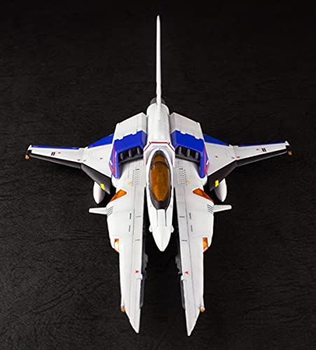 PLUM 1/144 GRADIUS IV VIC VIPER ver. Kit Limited Decal Set PP102 NEW from Japan_4