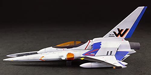 PLUM 1/144 GRADIUS IV VIC VIPER ver. Kit Limited Decal Set PP102 NEW from Japan_5