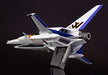 PLUM 1/144 GRADIUS IV VIC VIPER ver. Kit Limited Decal Set PP102 NEW from Japan_6