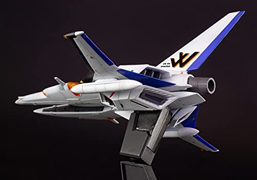 PLUM 1/144 GRADIUS IV VIC VIPER ver. Kit Limited Decal Set PP102 NEW from Japan_6